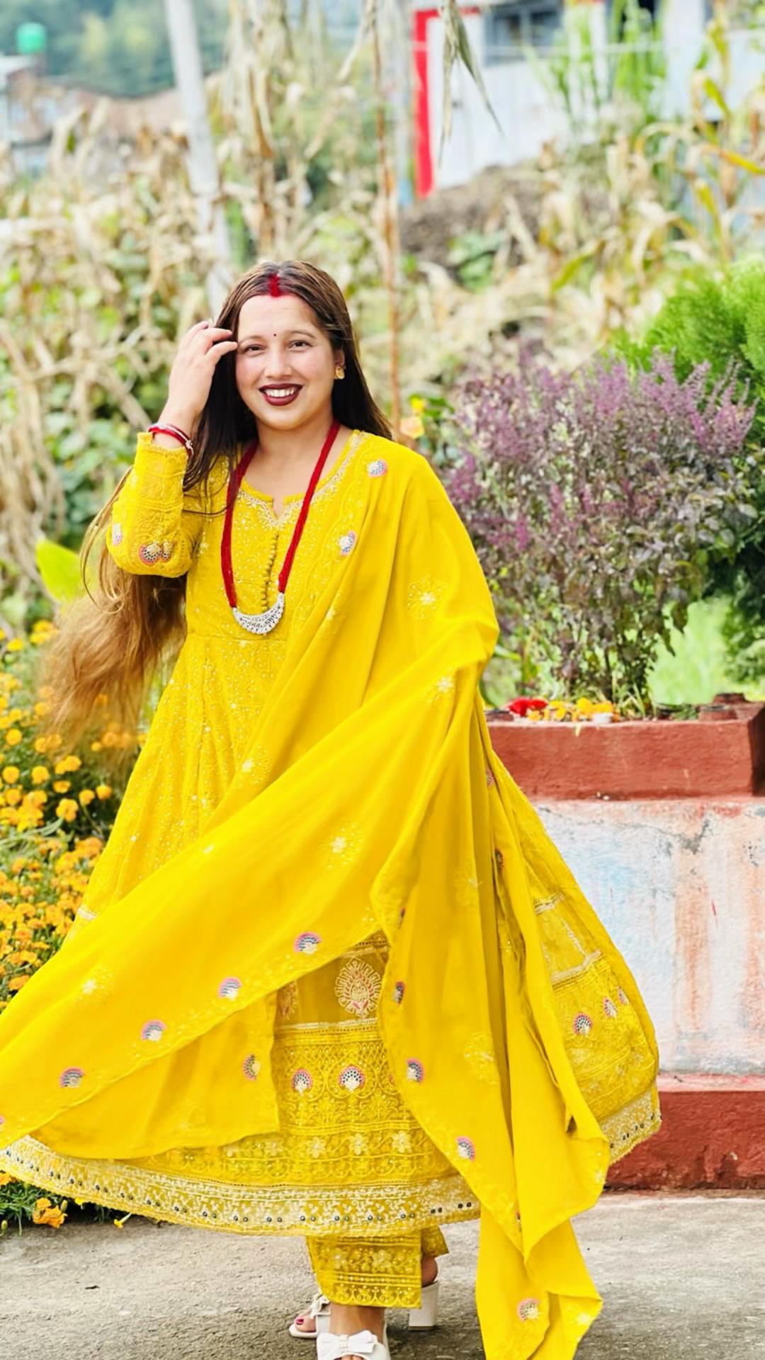 @pramila626