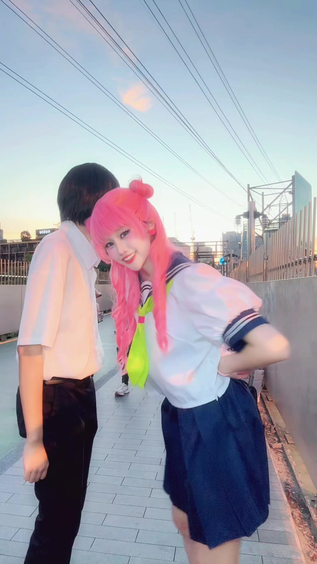 @【miumiuu.]