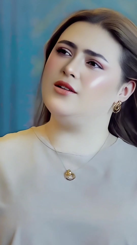 @𝐁𝐚𝐫𝐲𝐚𝐥 𝐒𝐭𝐮𝐝𝐢𝐨