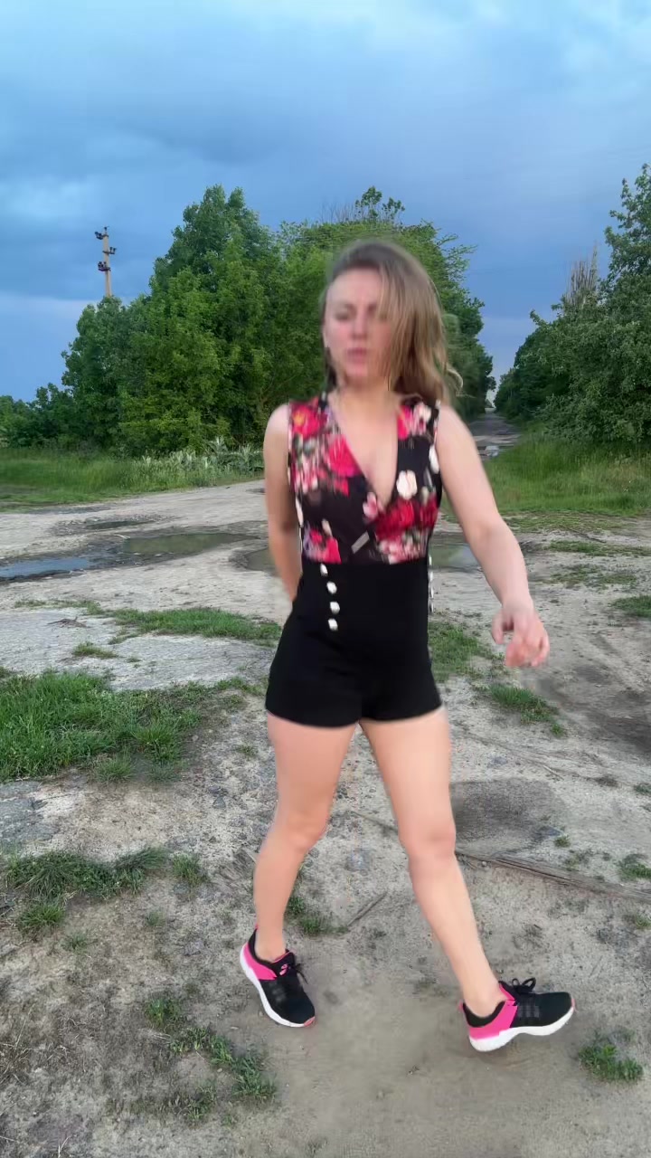 @ТГК @Angel_Lumi