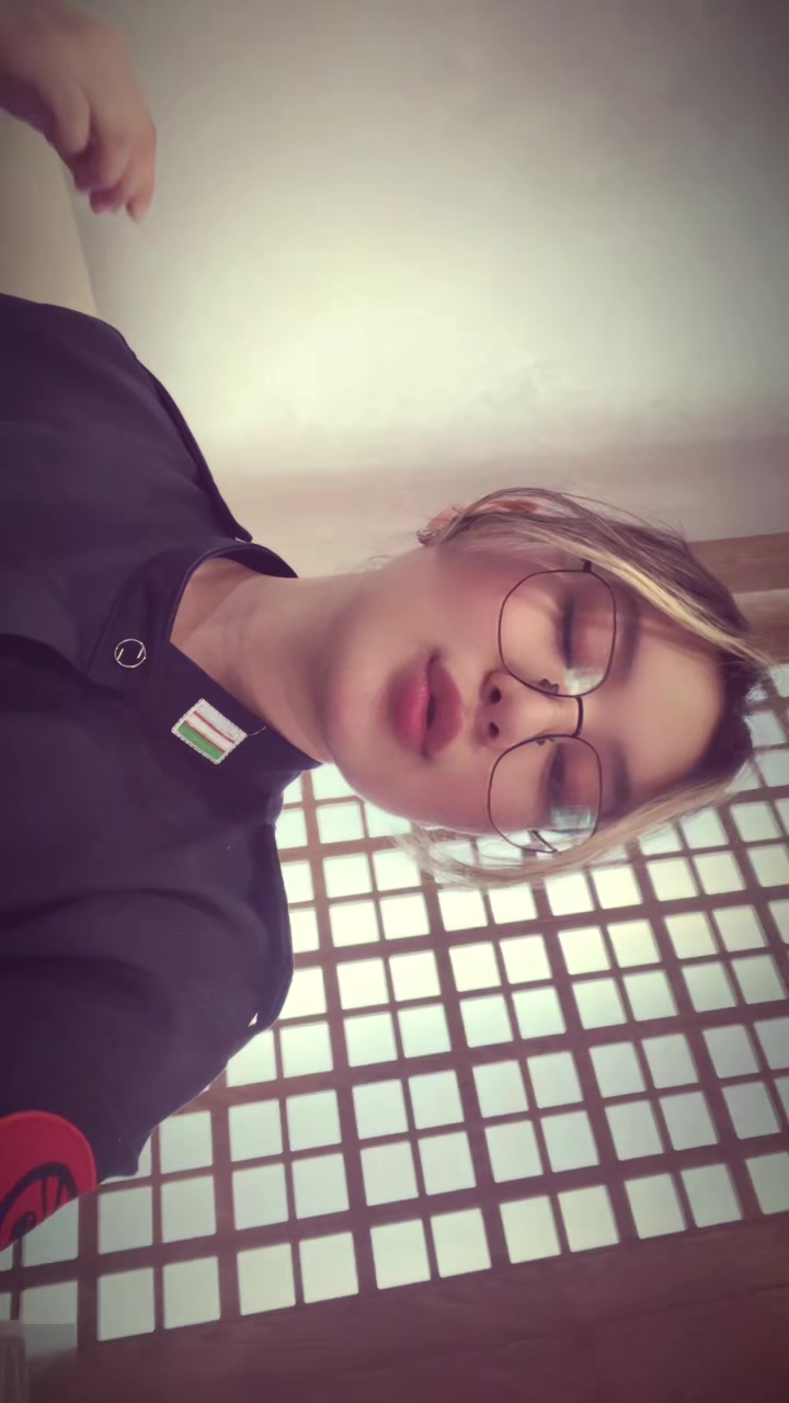 @ꫀꪶꪀꪊ᥅ꪖ