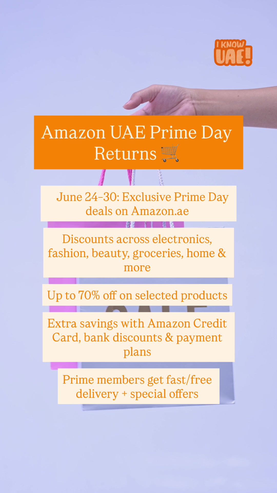 @Iknowuae