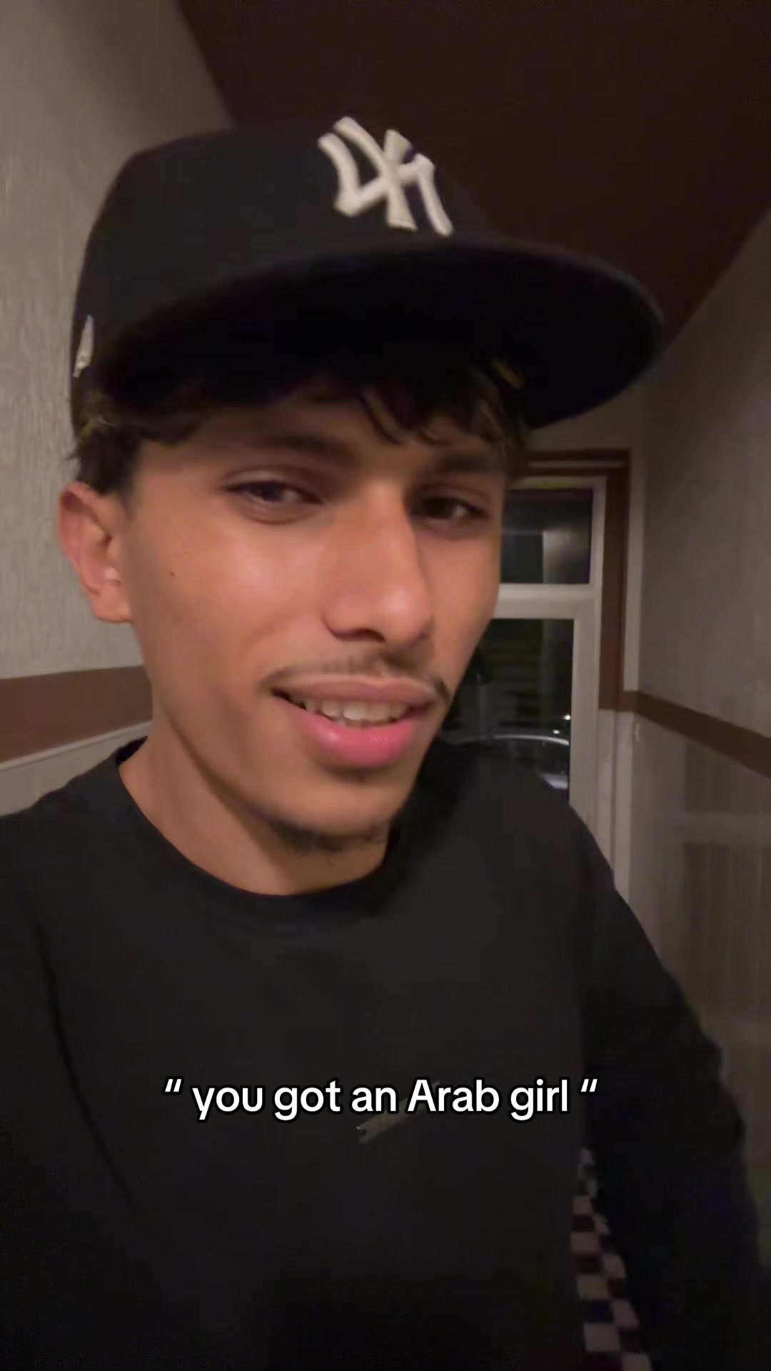 @papacitoo