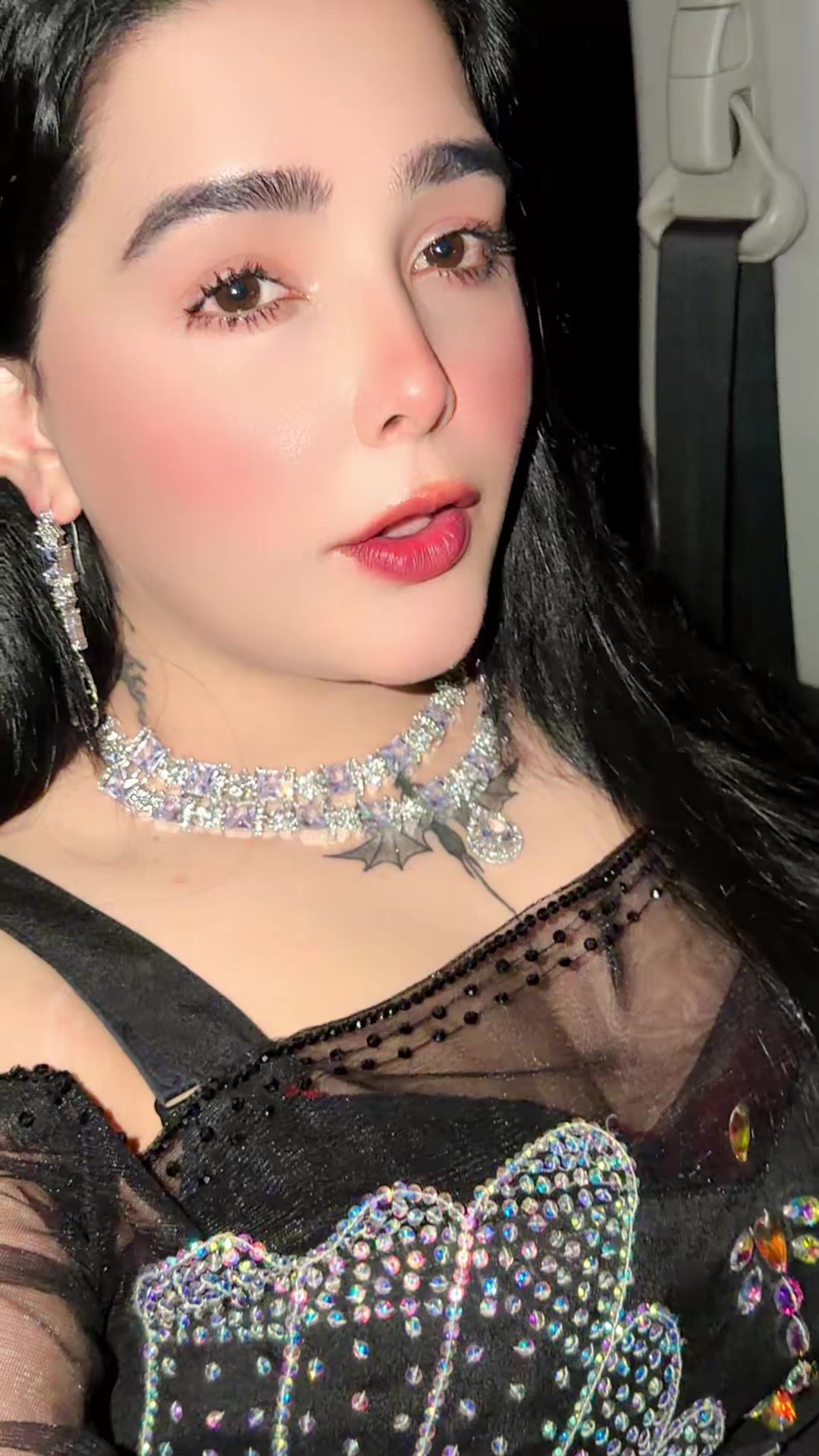 @Neha Malik