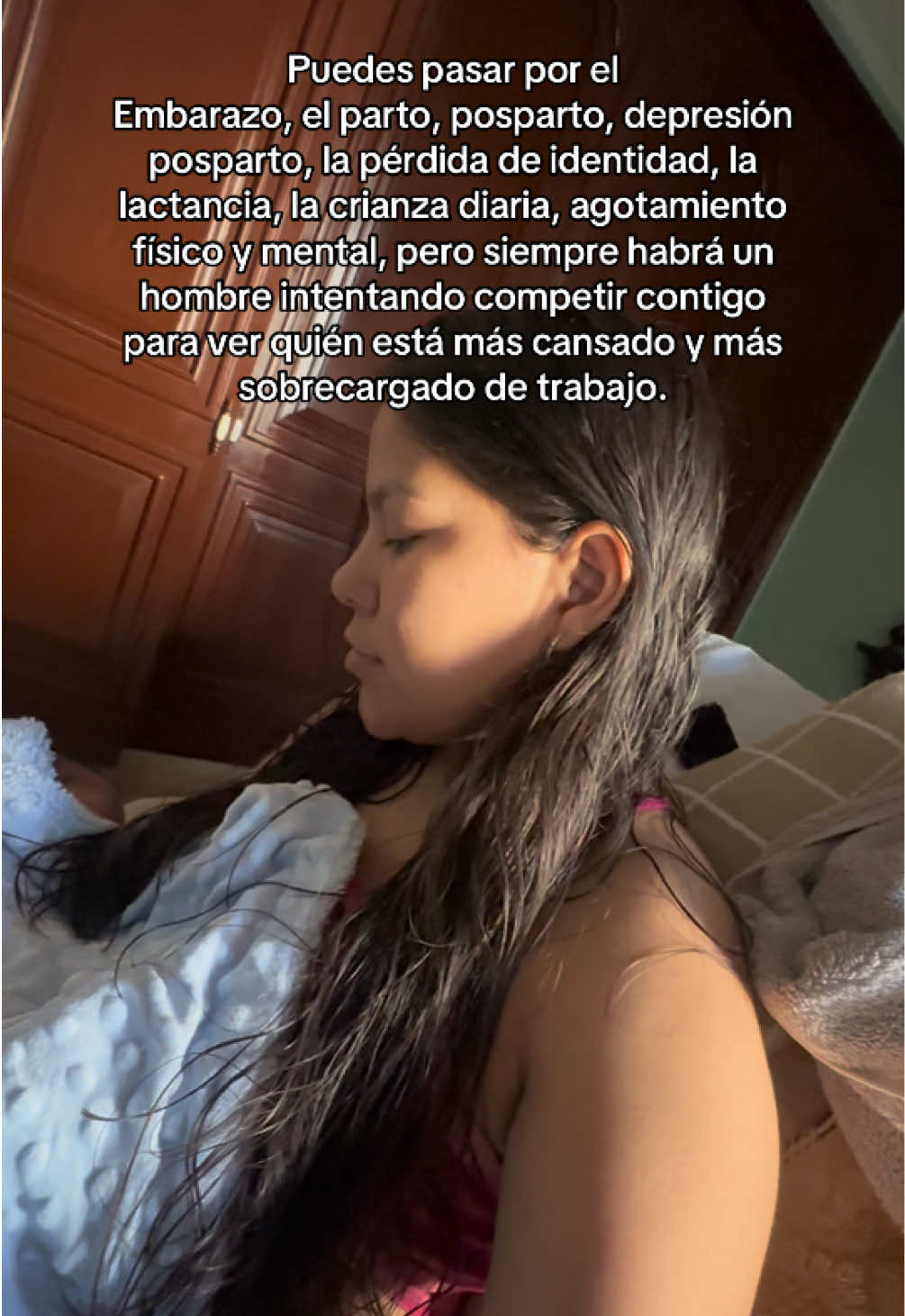@Marianne León