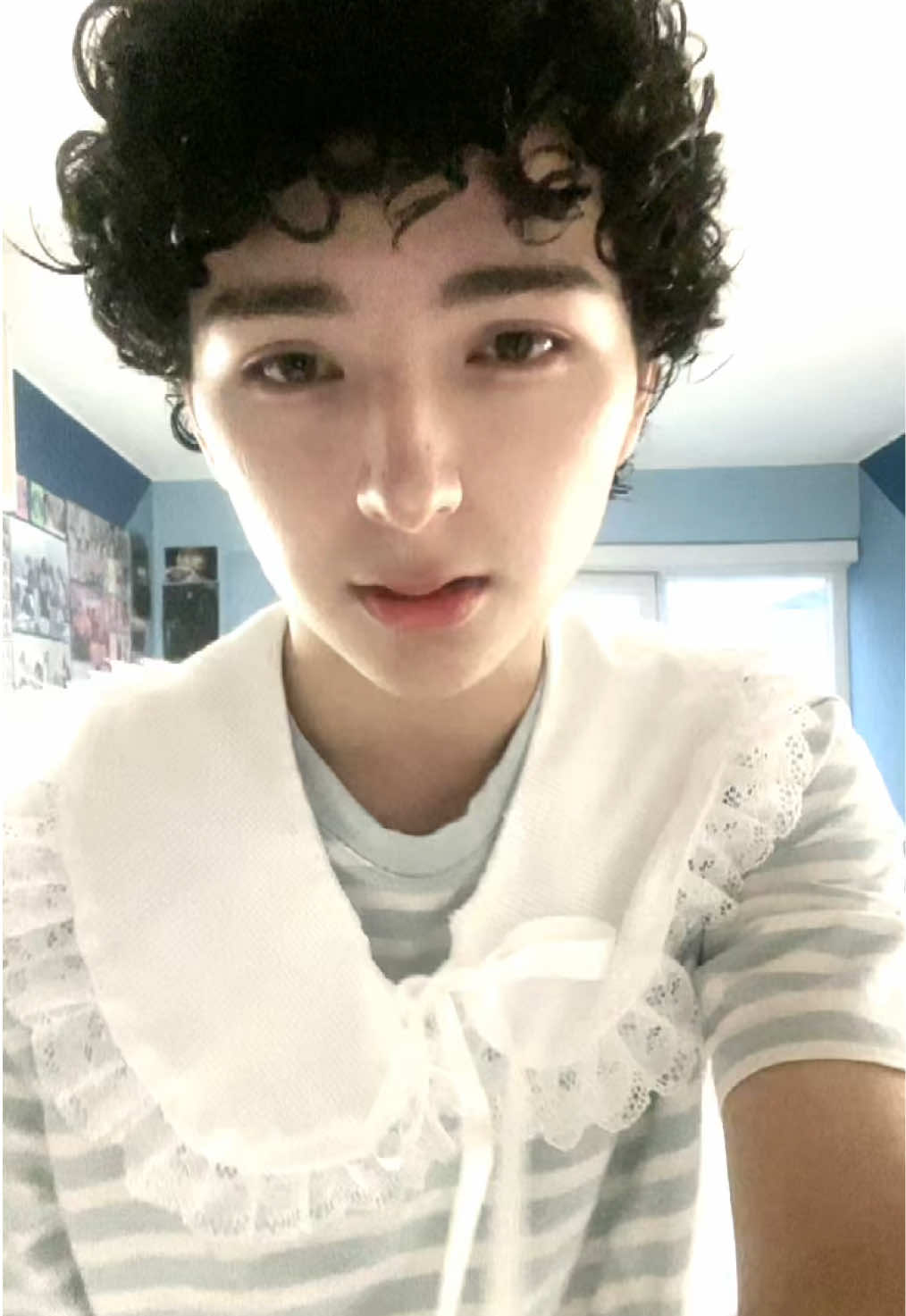 @wonfanhee