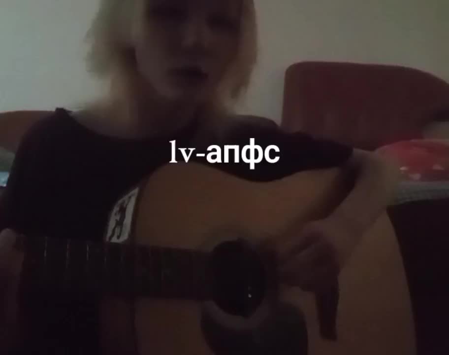 @тгк:antenkatinon