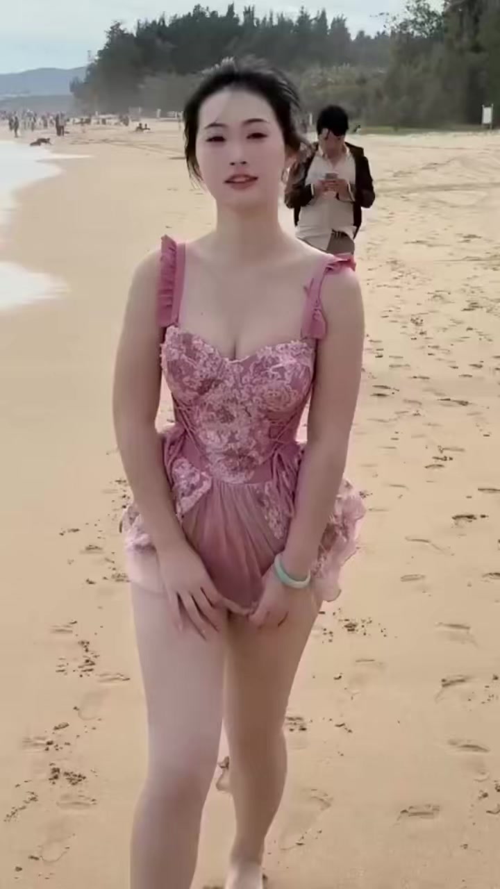 @Haosuculang
