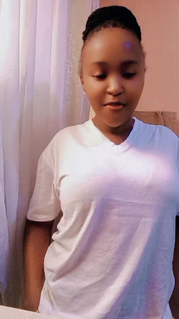 @annnje254