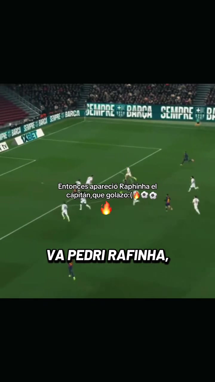 @FFCBARCELONA