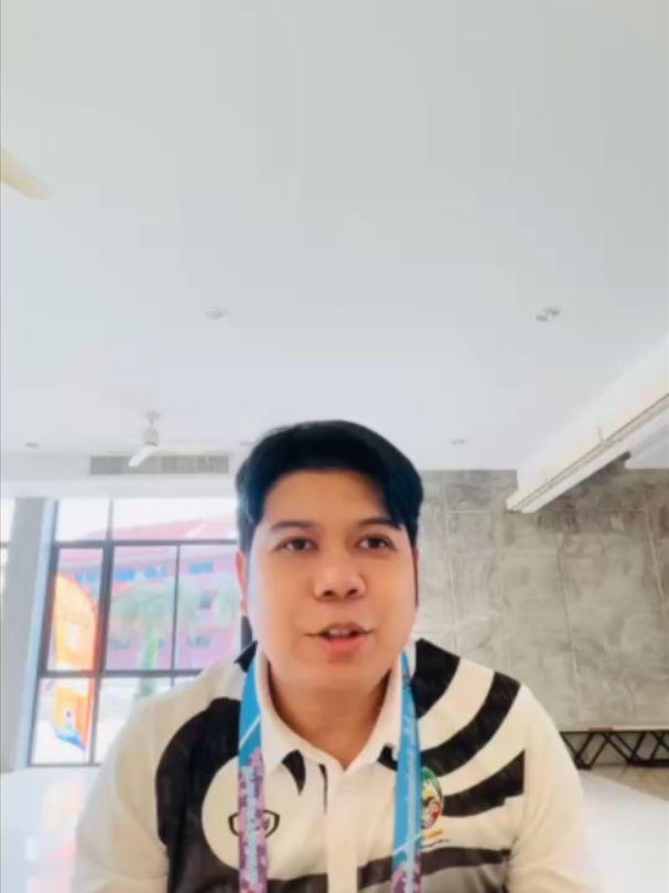 @NBT-ภาคใต้