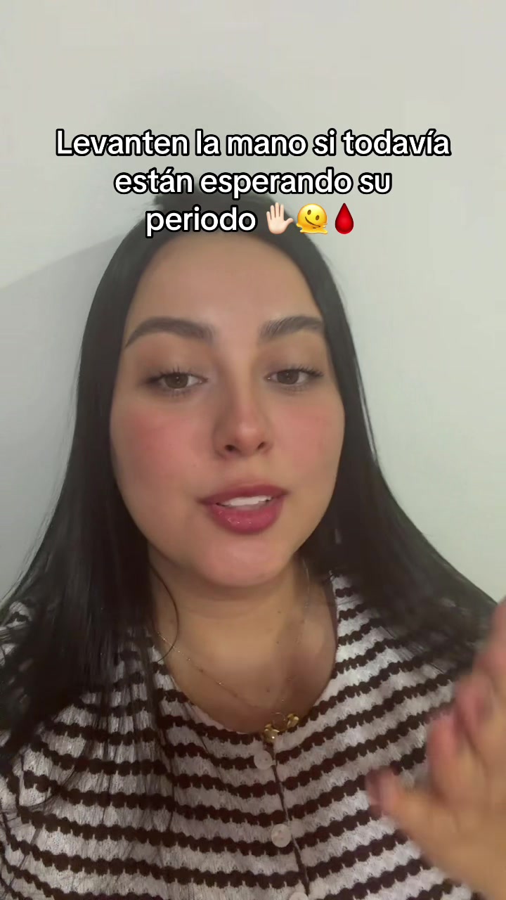@Leonela | Flo App