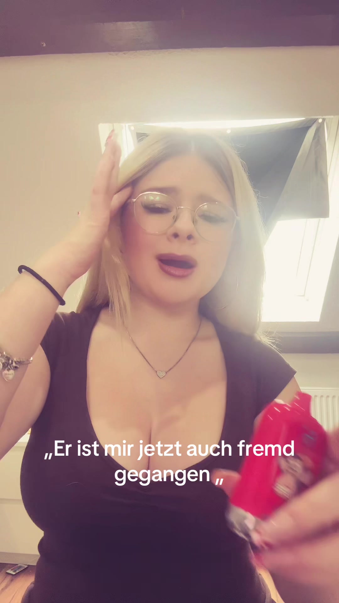 @Leonie