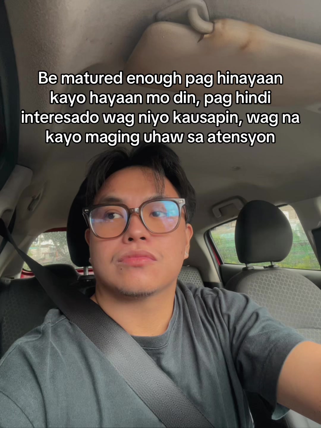 @ItsyoboyALI 🇵🇭