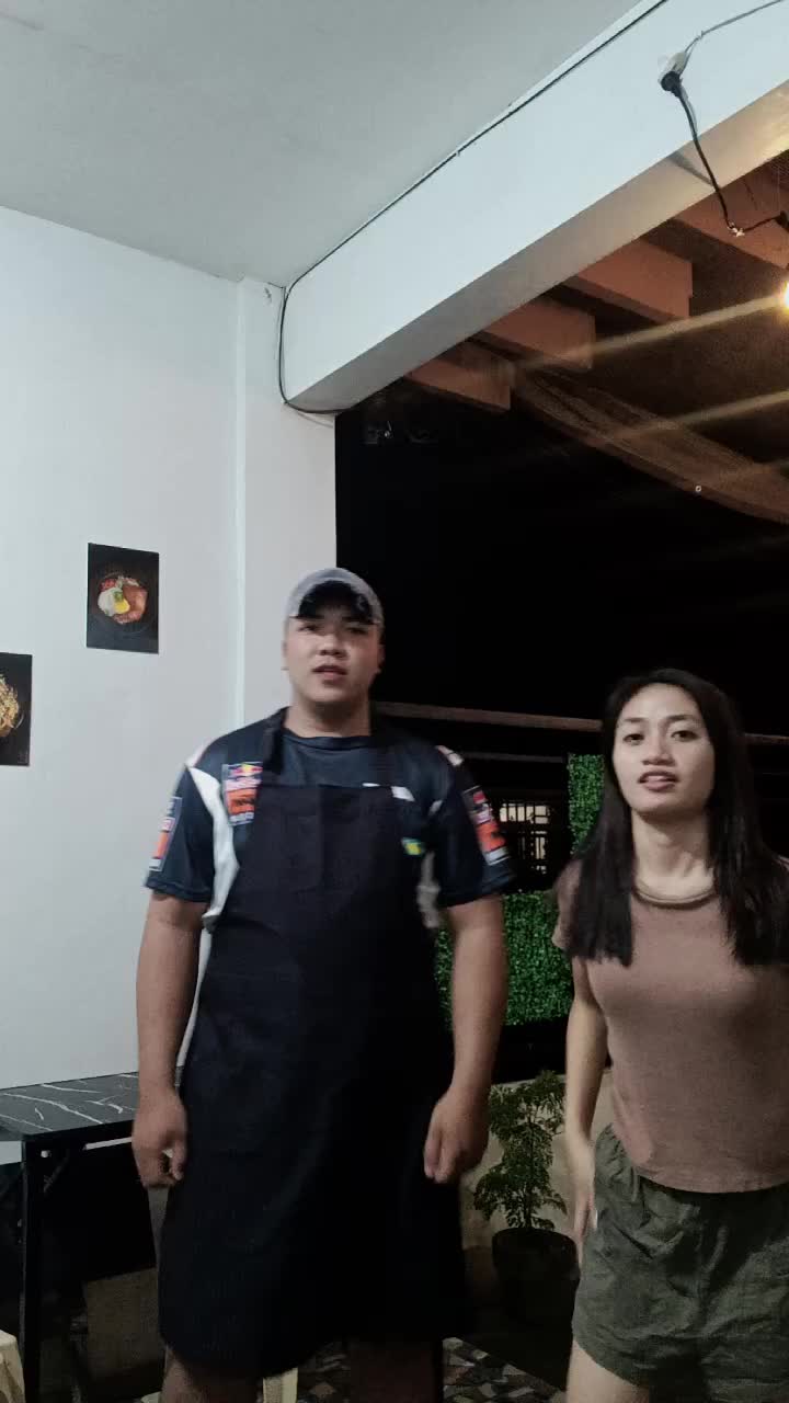 @Kaye Angob