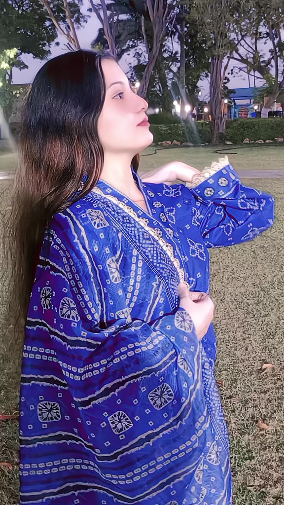 @Alisha ameen0700