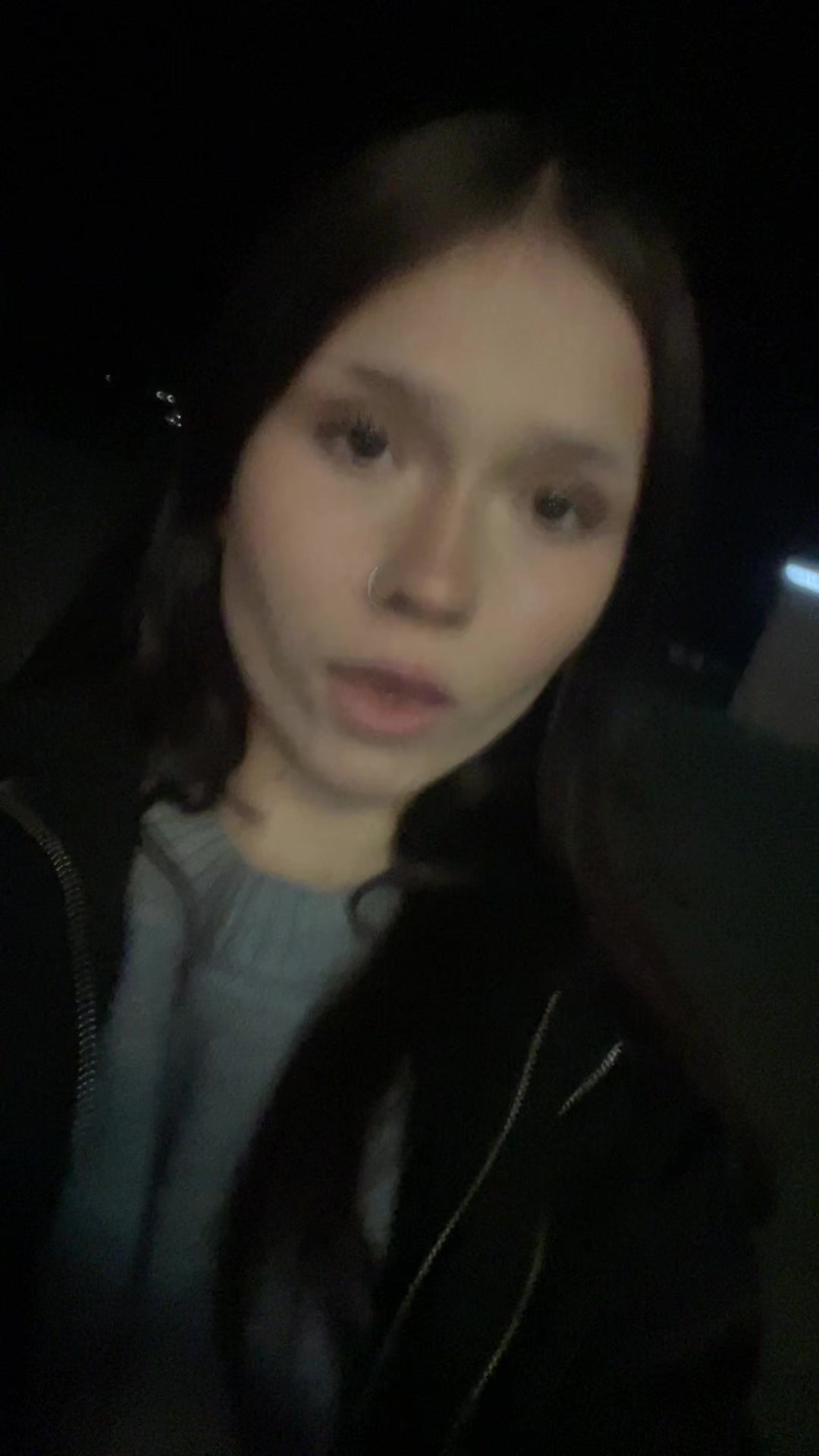 @милокимфудкорат🦊