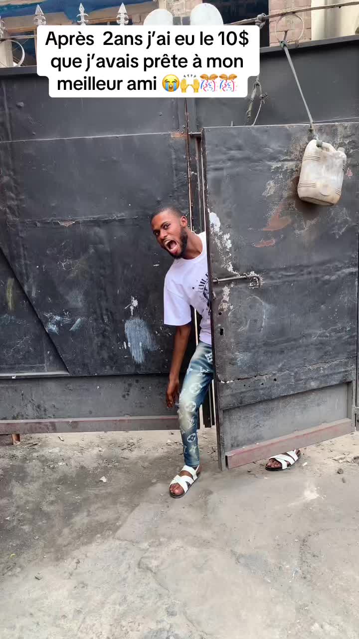 @benjaminizabwa1