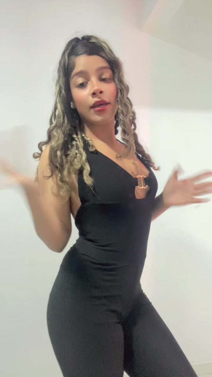 @Mari