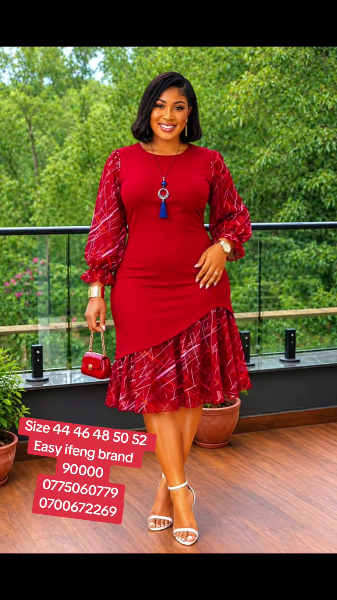 @Glow boutique256