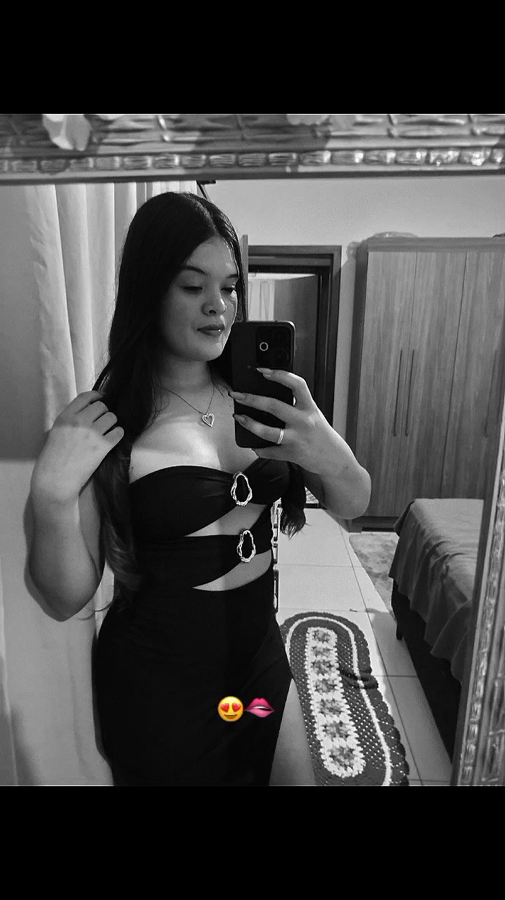 @𝕽𝖆𝖕𝖚𝖓𝖟𝖊𝖑👸🏻