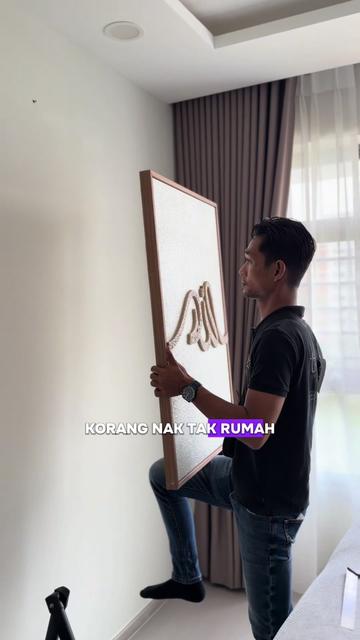 @SeniConteng.HT