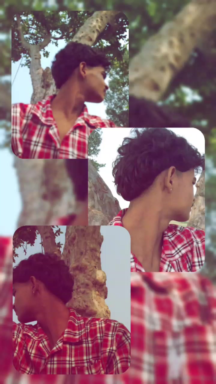 @✨Mr.KUSHWAHA KING 👑👑💫✨