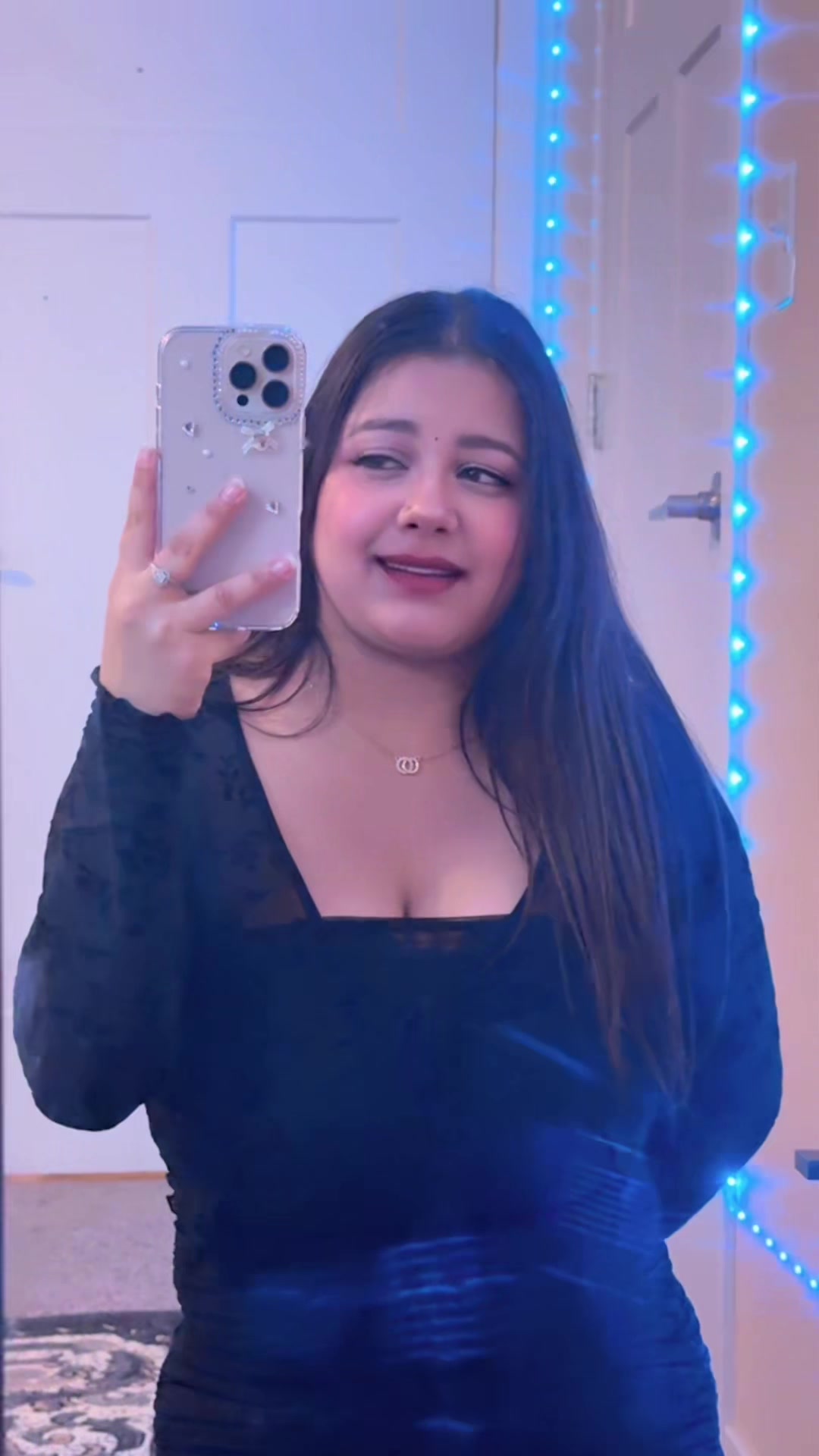 @Ranjita🧿🌸