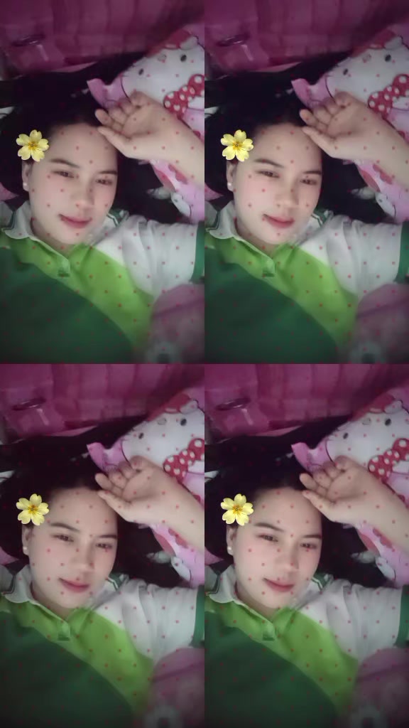 @pinkly girl🩷