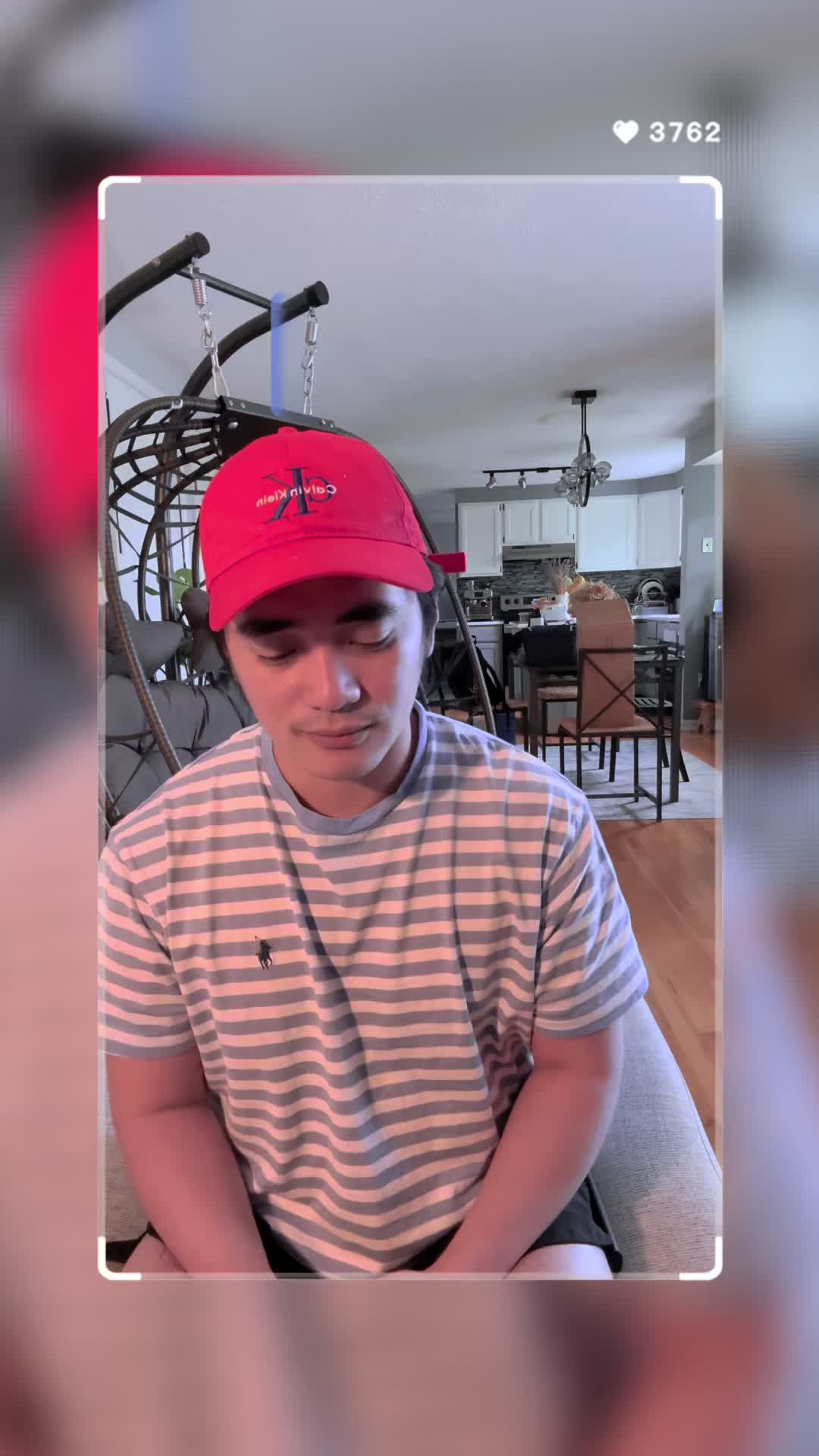 @Jelo Santos