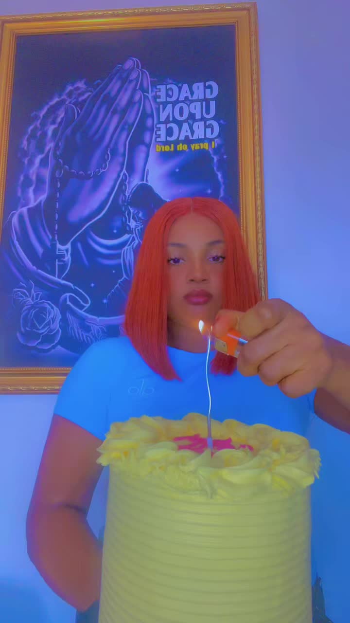 @🦋Nwunye _ Obilo❤️💍🥰