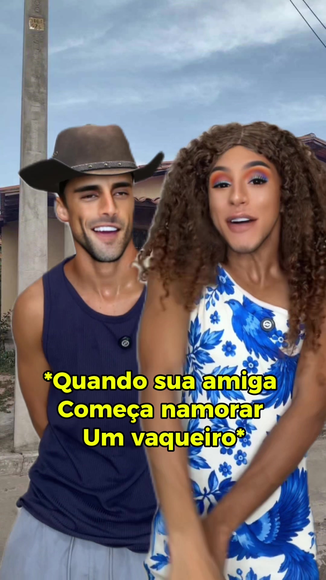 @Emanoel