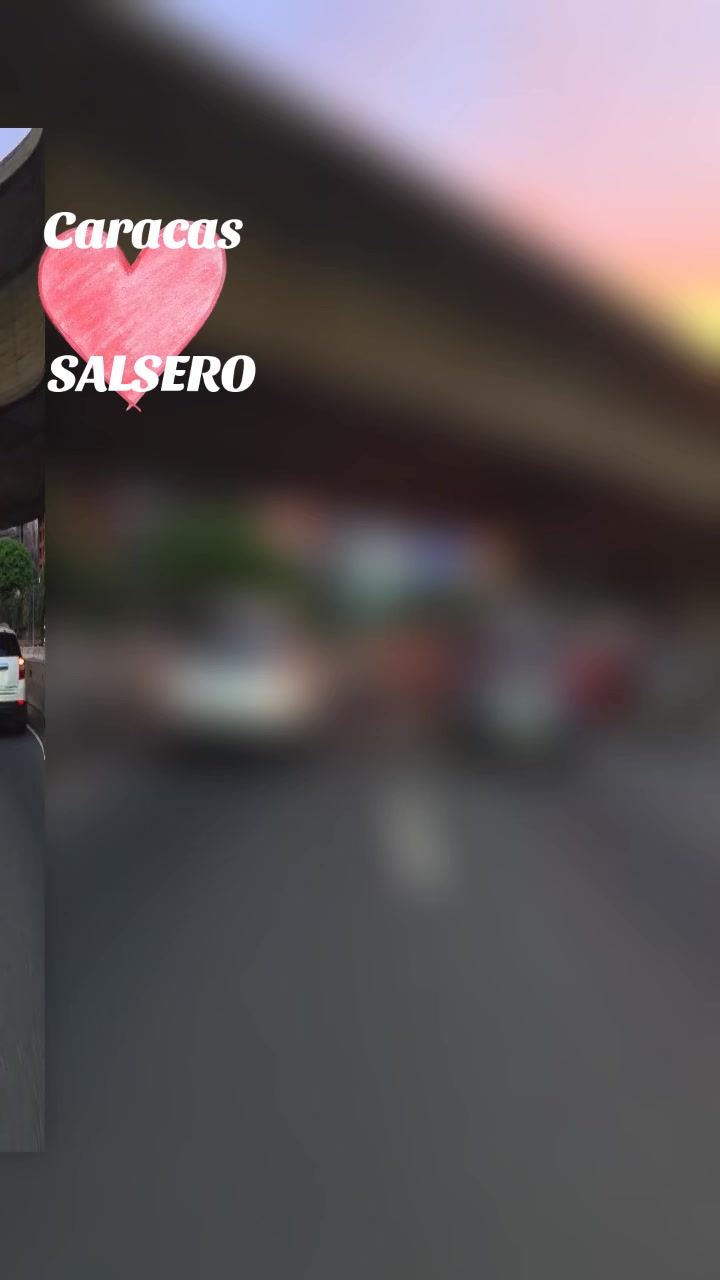 @SALSERO 💯% I 😍 salsa