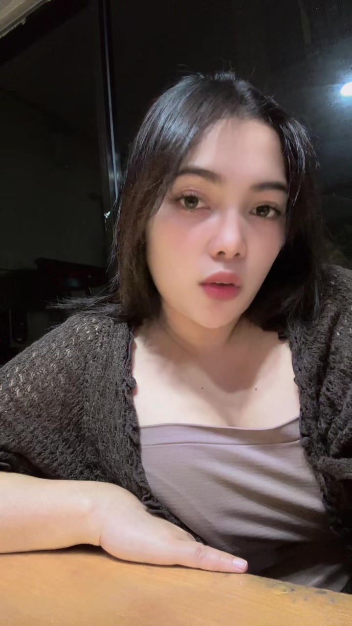 @Marny karamoy