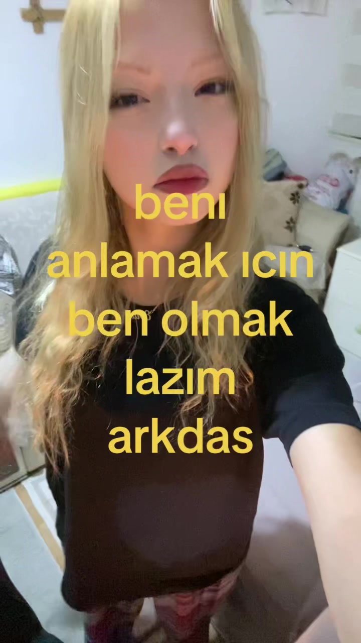 @minipekka🇹🇷