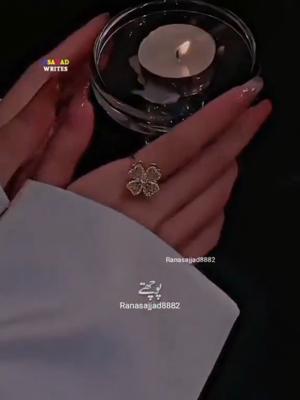 @✫@𝙨𝙖𝙟𝙟𝙖𝙙𝙬𝙧𝙞𝙩𝙚𝙨✫