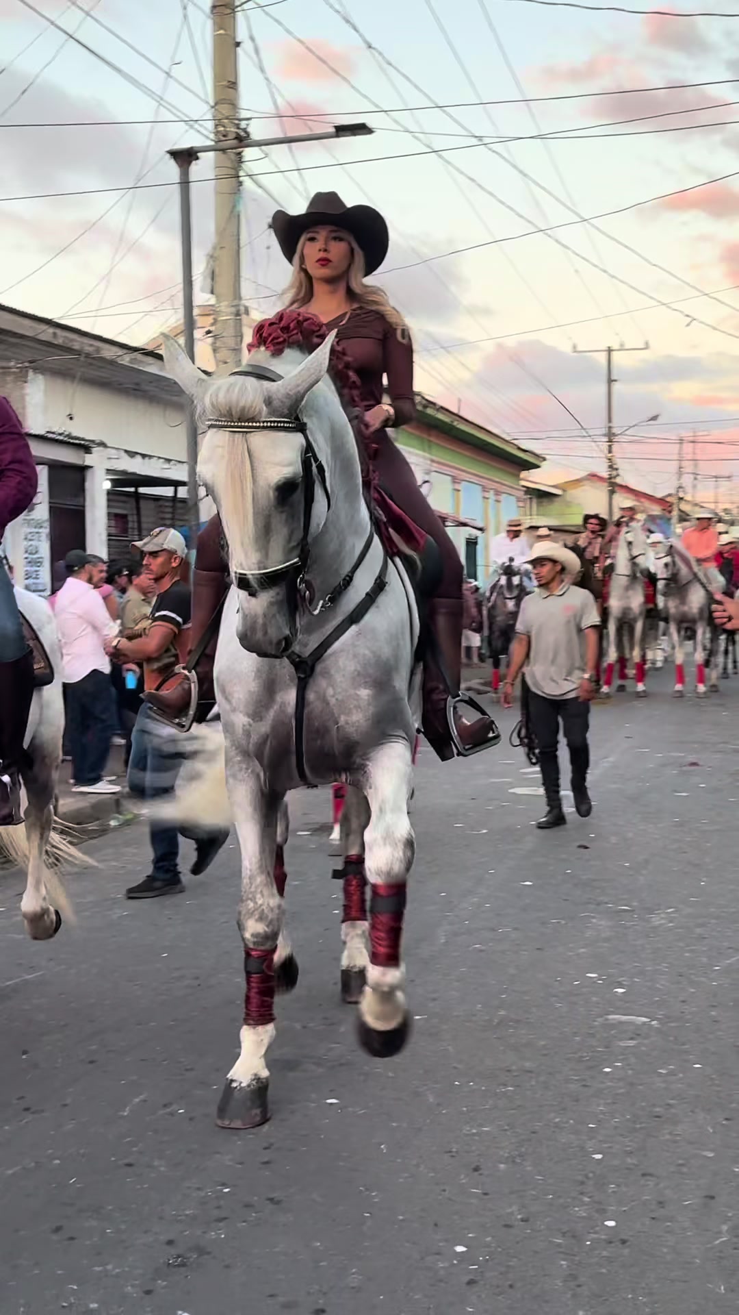 @Cindy Álvarez