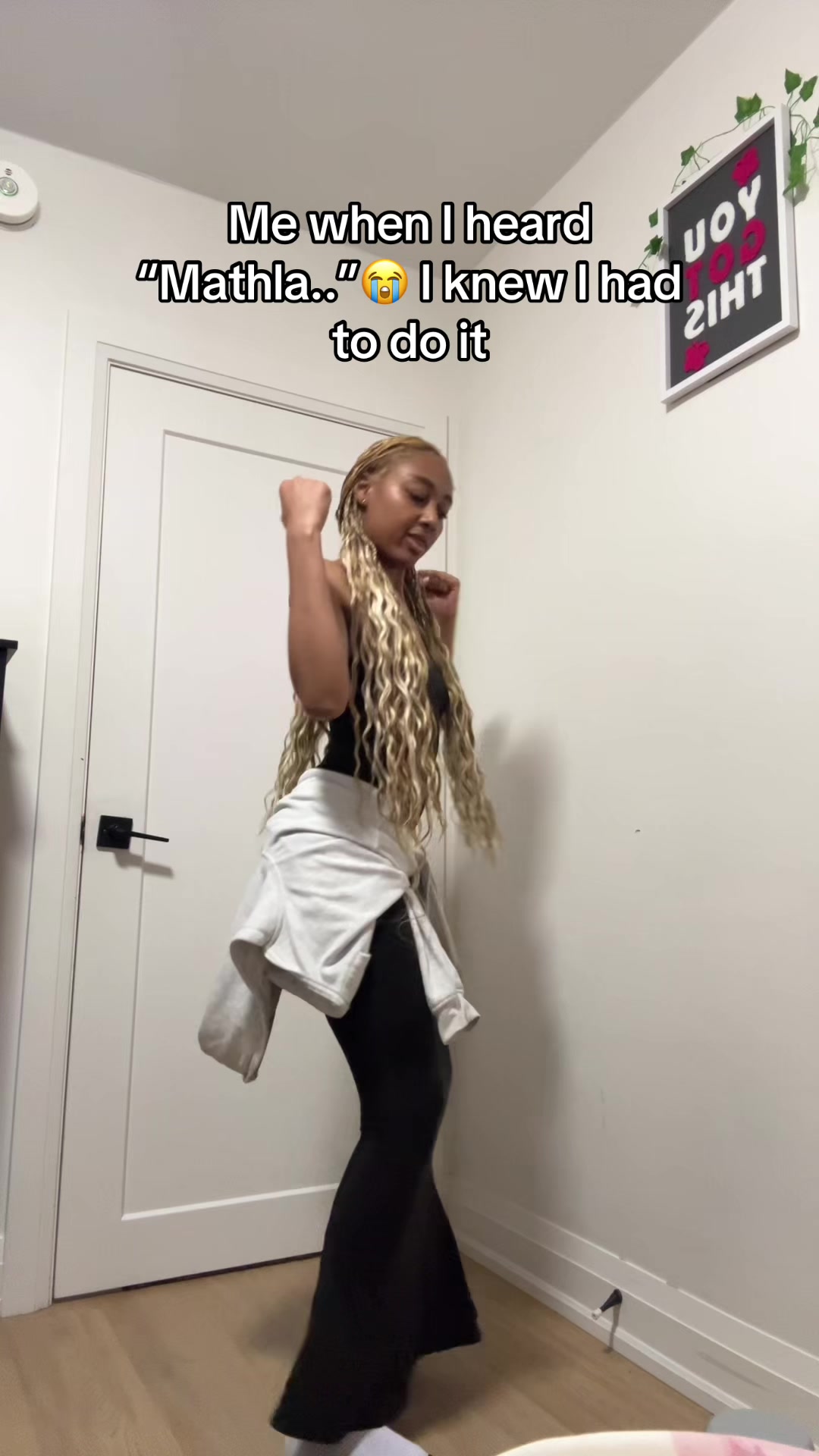 @🅿️ETIT WAIST!😝🌶️