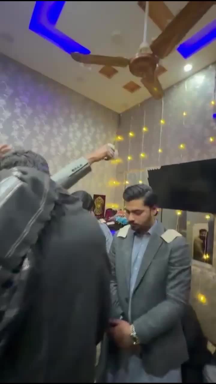 @Hasnain Sheikh
