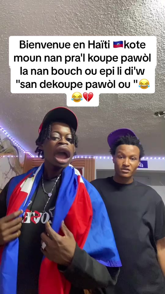 @🦩Flexdex9😂💔