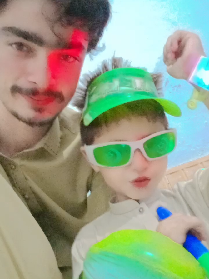 @AbuBakkar siddique