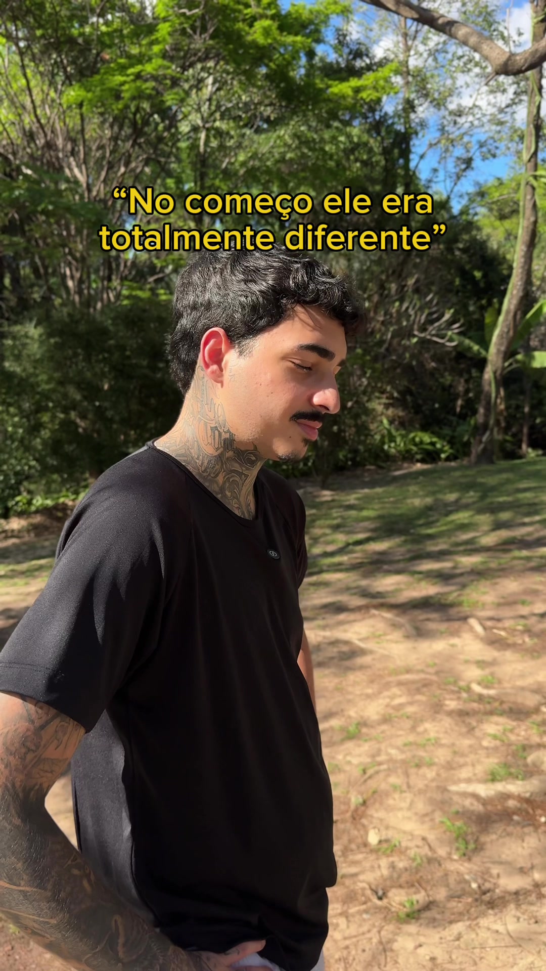 @Vh Sincero