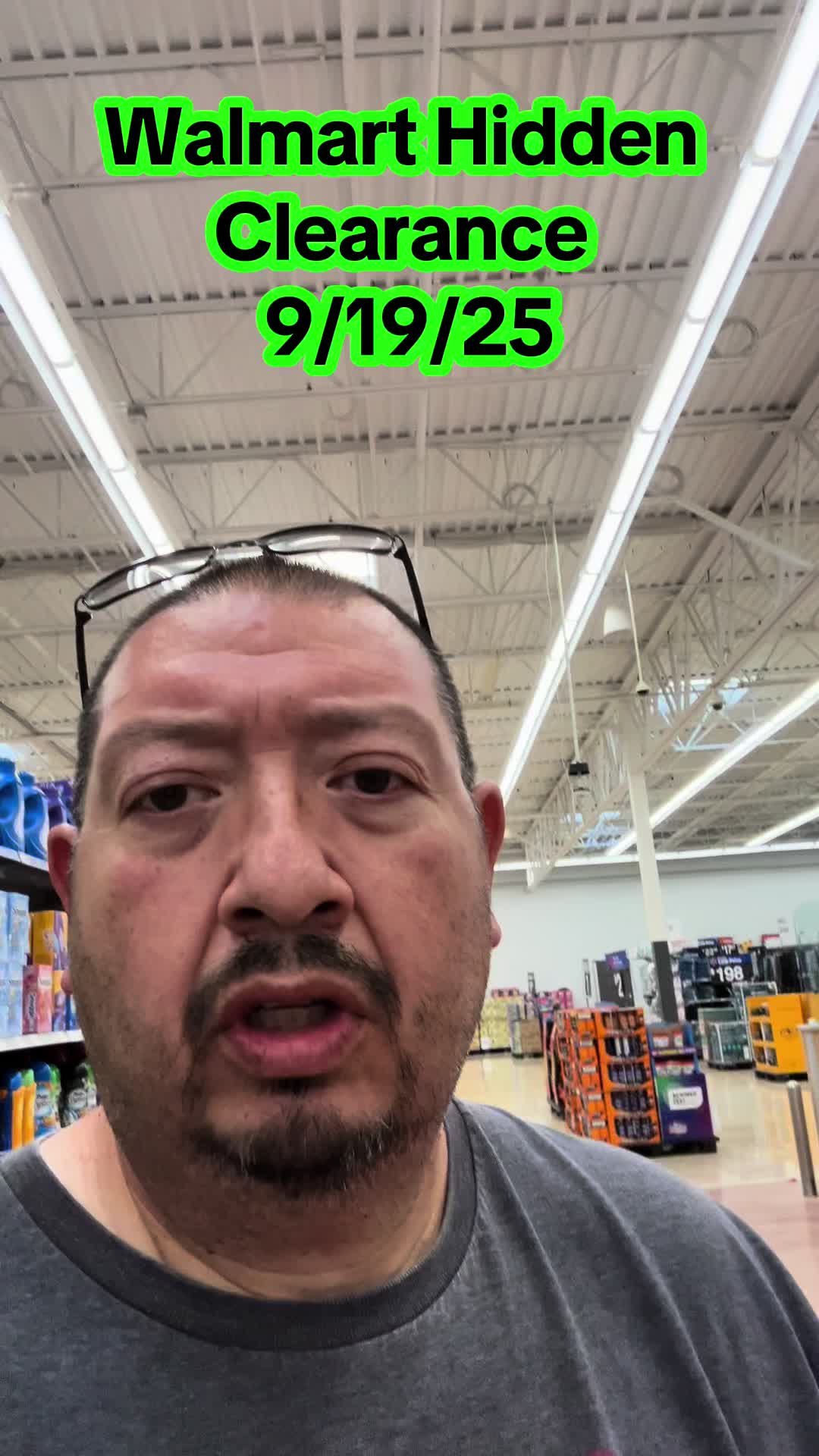 @Couponing with EDD