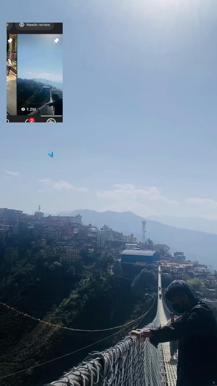 @🦋❣️아시스 올리❣️🦋