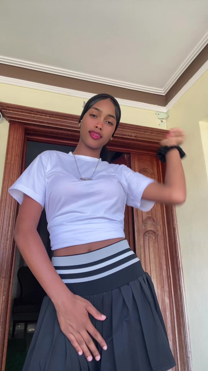 @Emilianny💗🧚🏽♀️