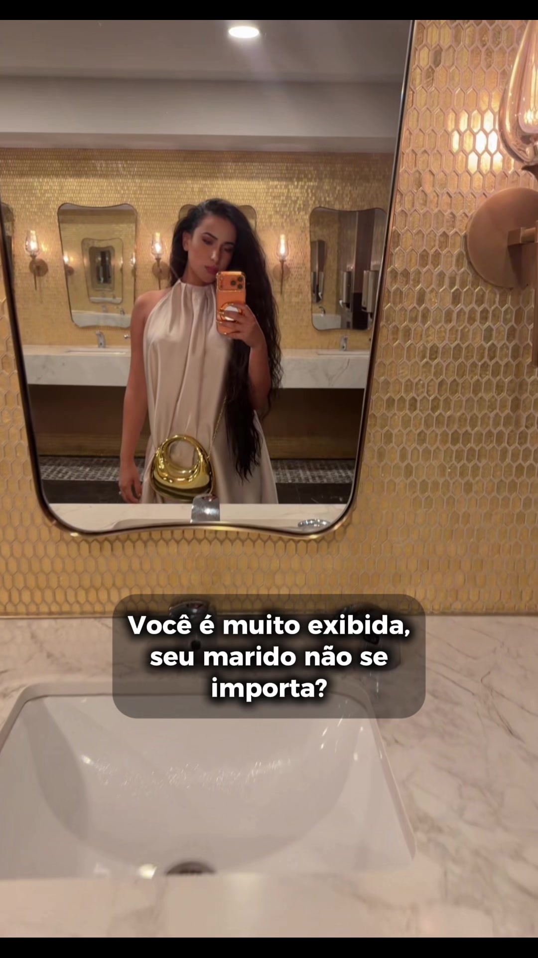 @Isa Fox🦊 🇧🇷🇩🇴🇺🇸