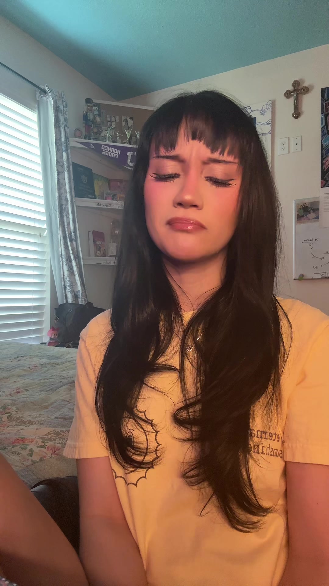 @dani🫧