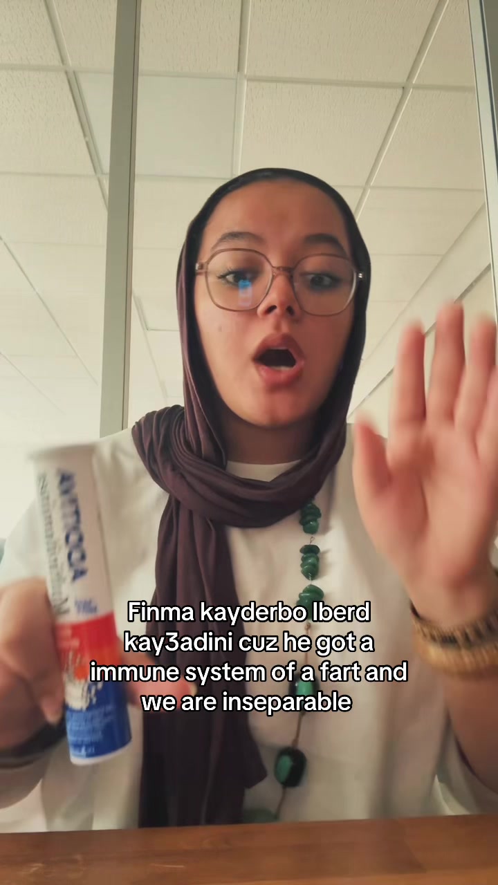 @amira.o.a_
