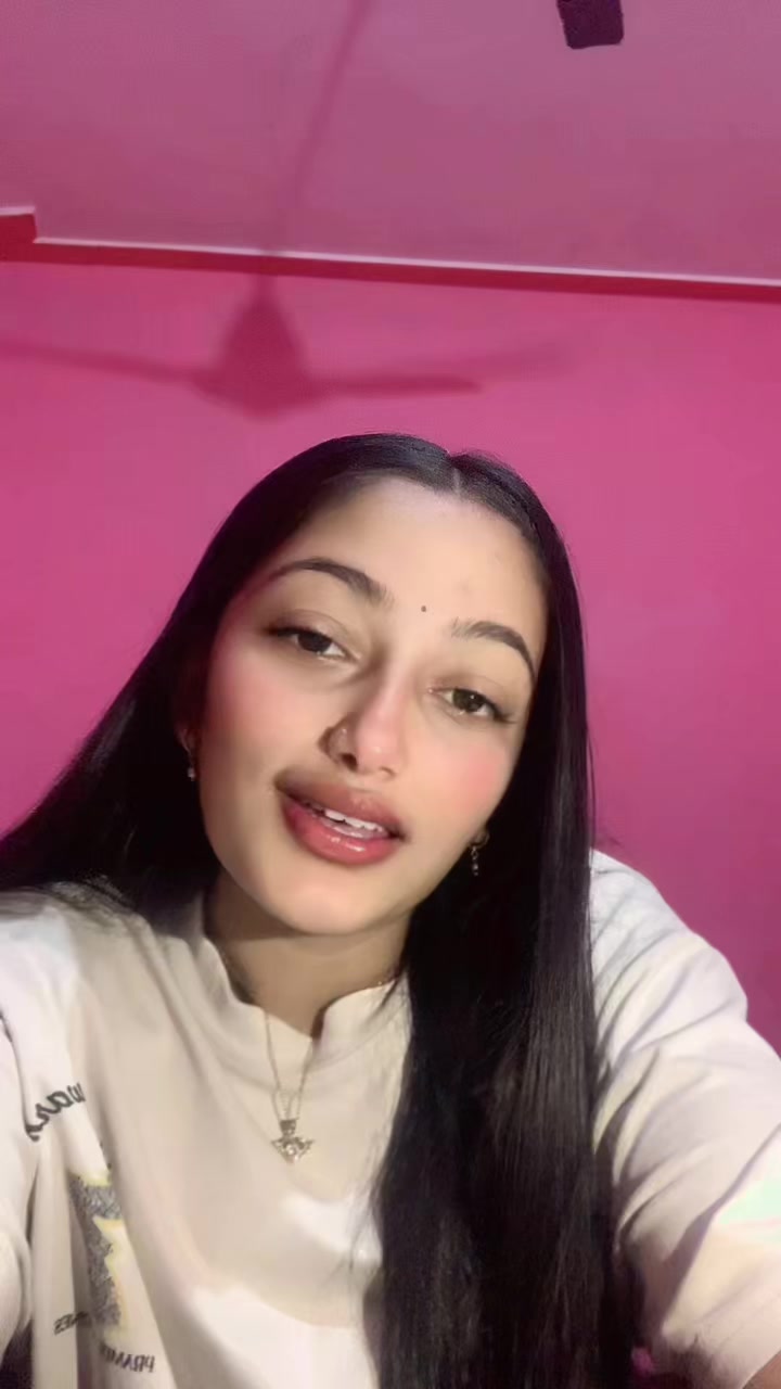 @M&atilde;&ntilde;s&uuml;💫❤️&zwj;🔥