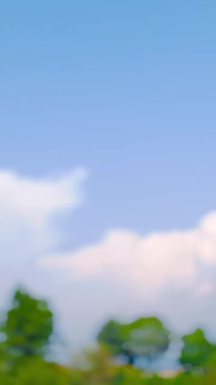 @ཧᜰ꙰ꦿ➢ṨᾋἬἿĿ ЈȒ337 ༒